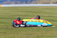 enduro-digital-images;event-digital-images;eventdigitalimages;no-limits-trackdays;peter-wileman-photography;racing-digital-images;snetterton;snetterton-no-limits-trackday;snetterton-photographs;snetterton-trackday-photographs;trackday-digital-images;trackday-photos